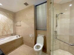 Cuscaden Residences (D10), Condominium #489086101